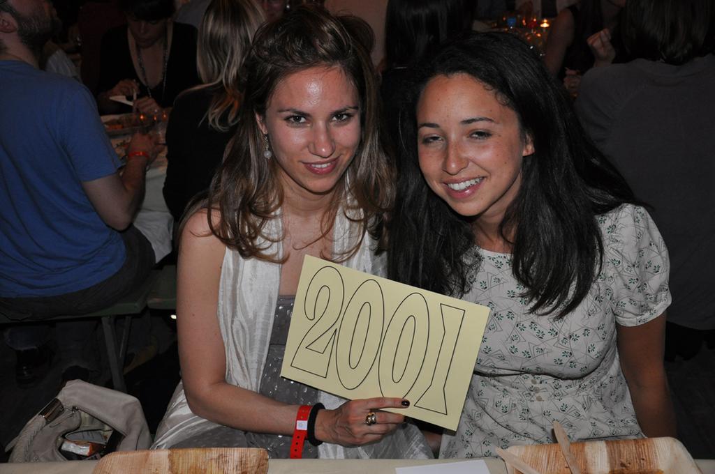 Pour l'image suivante