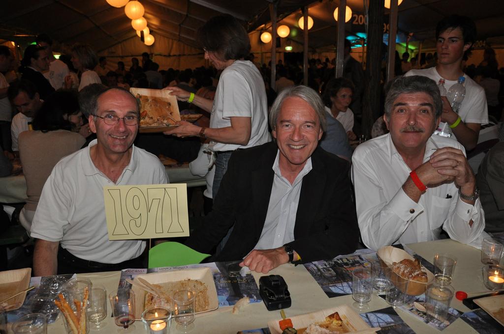 Pour l'image suivante