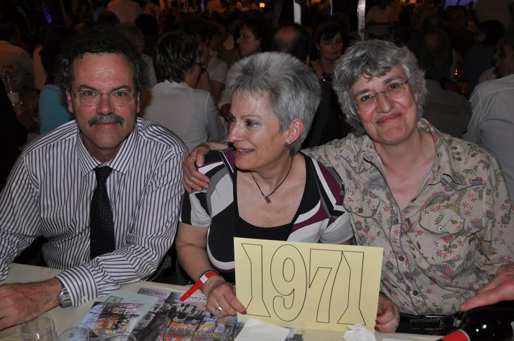 Pour l'image suivante