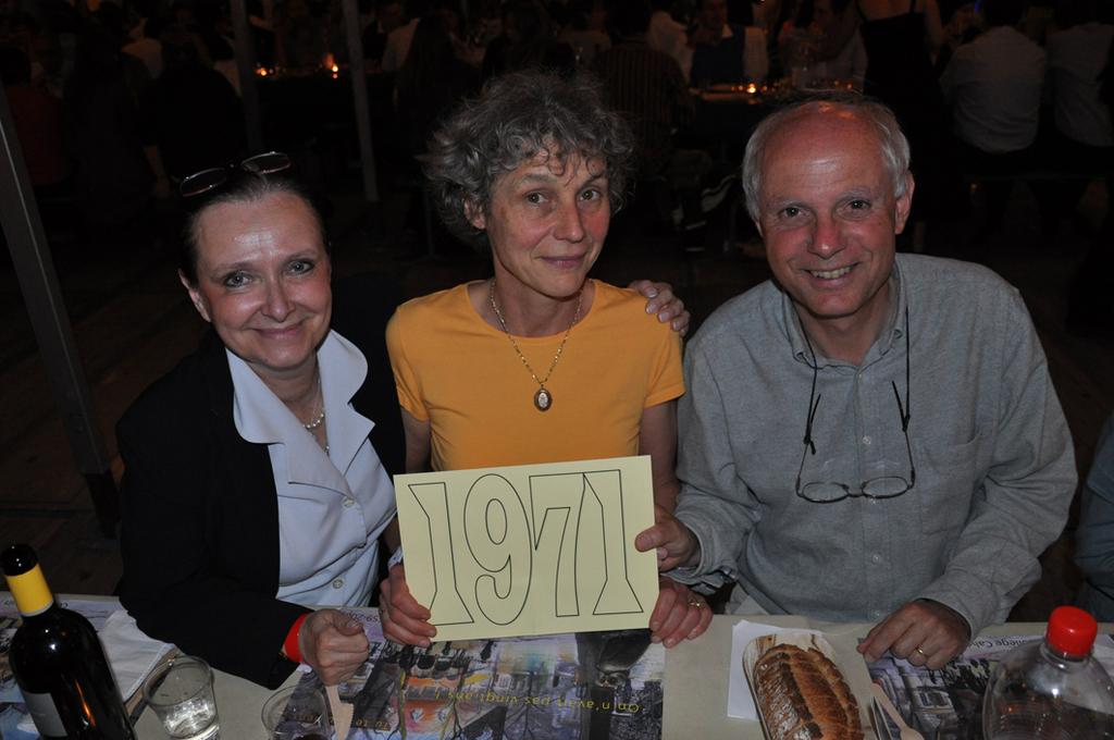 Pour l'image suivante