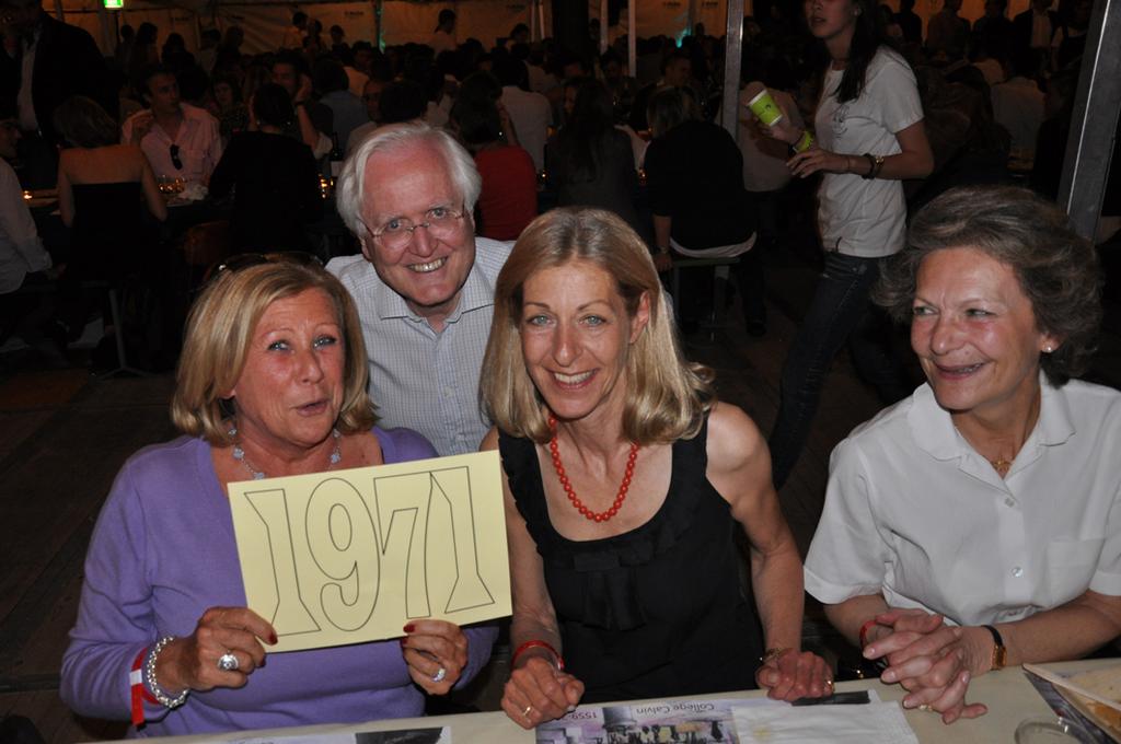 Pour l'image suivante