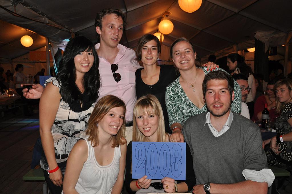 Pour l'image suivante