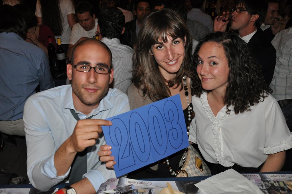 Pour l'image suivante