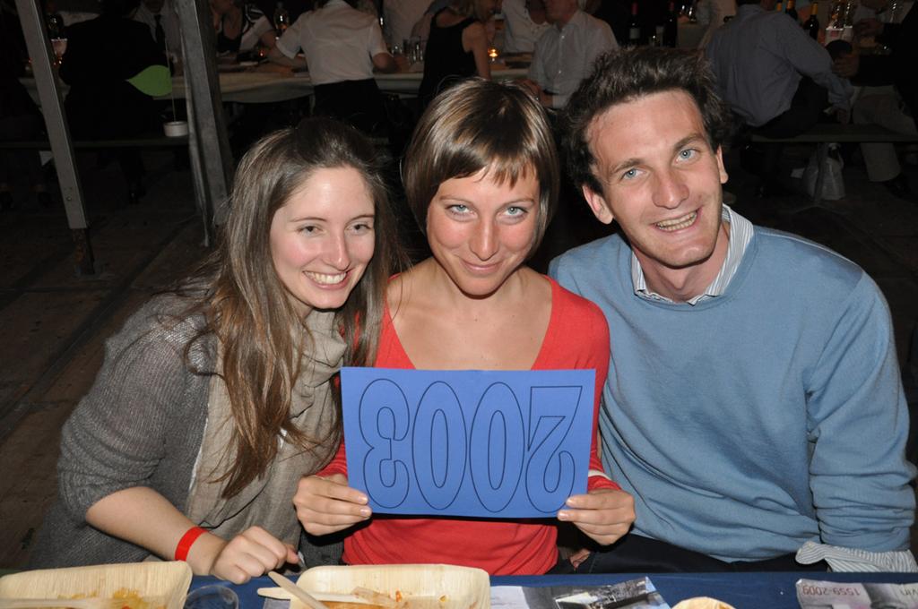 Pour l'image suivante