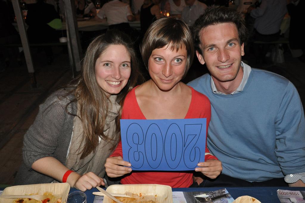 Pour l'image suivante