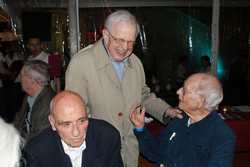 Pour agrandir l'image (1024x685 pixels; 95 KB)