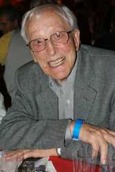 Pour agrandir l'image (514x768 pixels; 109 KB)