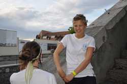 Pour agrandir l'image (1024x680 pixels; 89 KB)