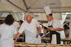 Pour agrandir l'image (1024x680 pixels; 108 KB)