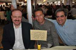 Pour agrandir l'image (1024x680 pixels; 118 KB)