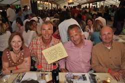 Pour agrandir l'image (1024x680 pixels; 139 KB)