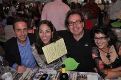 Pour agrandir l'image (1024x680 pixels; 116 KB)