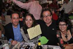 Pour agrandir l'image (1024x680 pixels; 118 KB)