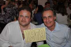 Pour agrandir l'image (1024x680 pixels; 96 KB)