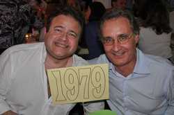 Pour agrandir l'image (1024x680 pixels; 91 KB)