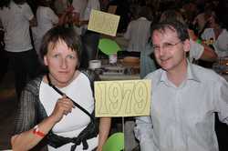 Pour agrandir l'image (1024x680 pixels; 109 KB)