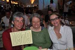 Pour agrandir l'image (1024x680 pixels; 106 KB)