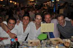 Pour agrandir l'image (1024x680 pixels; 116 KB)