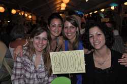 Pour agrandir l'image (1024x680 pixels; 104 KB)