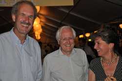 Pour agrandir l'image (1024x680 pixels; 97 KB)