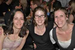 Pour agrandir l'image (1024x680 pixels; 107 KB)