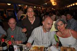 Pour agrandir l'image (1024x680 pixels; 114 KB)