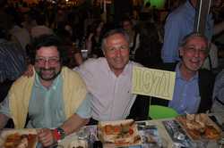 Pour agrandir l'image (1024x680 pixels; 109 KB)