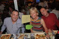 Pour agrandir l'image (1024x680 pixels; 125 KB)