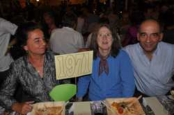 Pour agrandir l'image (1024x680 pixels; 113 KB)