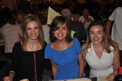 Pour agrandir l'image (1024x680 pixels; 95 KB)