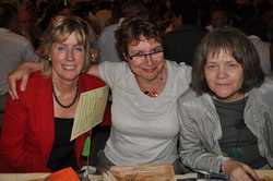 Pour agrandir l'image (1024x680 pixels; 108 KB)