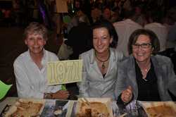 Pour agrandir l'image (1024x680 pixels; 102 KB)