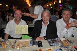 Pour agrandir l'image (1024x680 pixels; 109 KB)