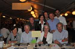 Pour agrandir l'image (1024x680 pixels; 115 KB)