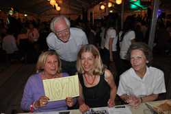 Pour agrandir l'image (1024x680 pixels; 101 KB)