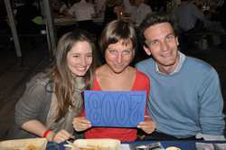 Pour agrandir l'image (1024x680 pixels; 106 KB)