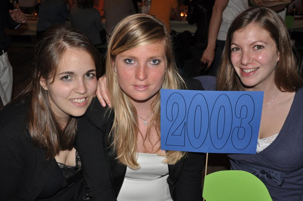 Pour l'image suivante