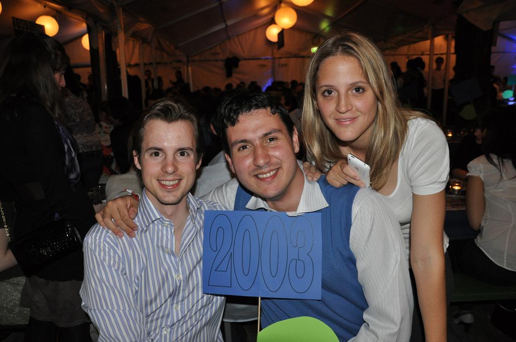 Pour l'image suivante