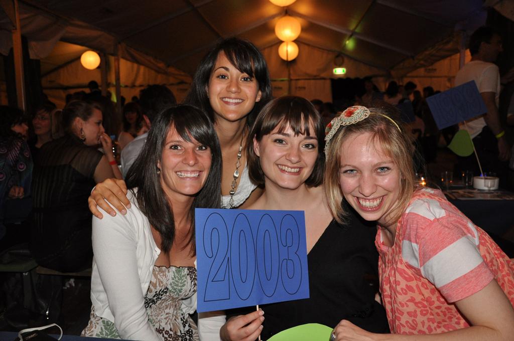 Pour l'image suivante