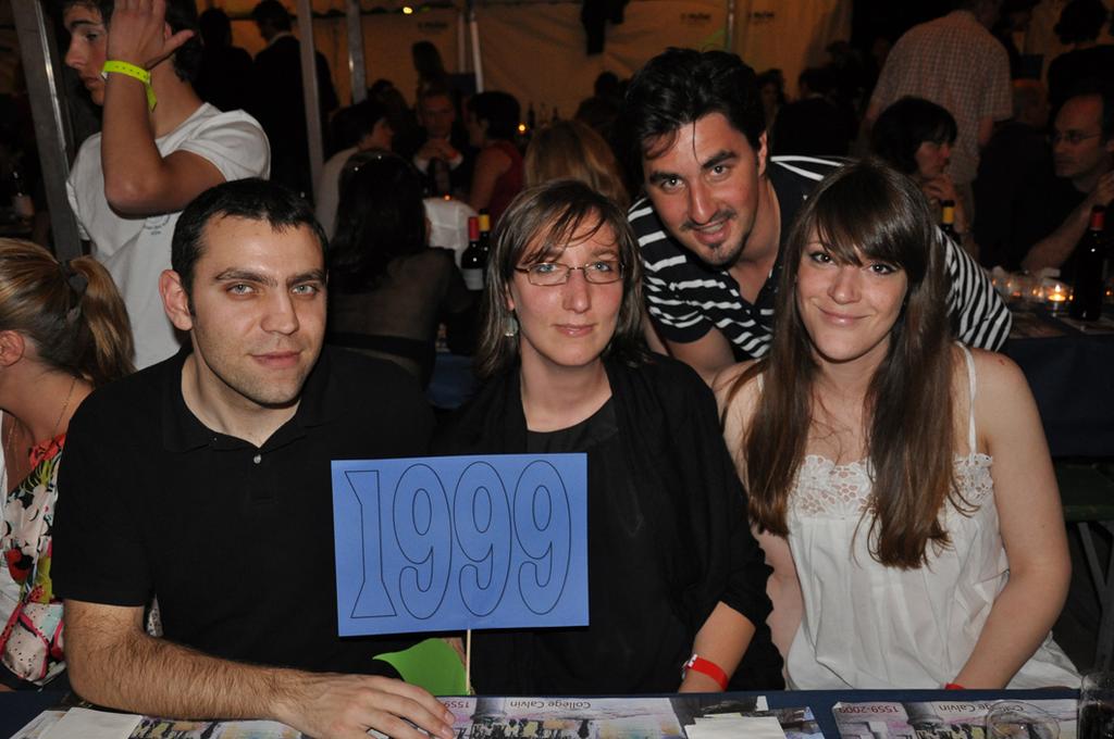 Pour l'image suivante