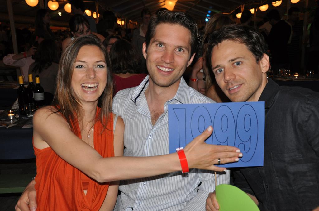 Pour l'image suivante