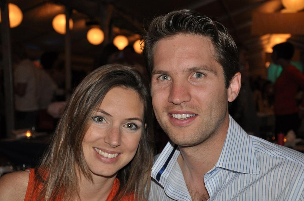 Pour l'image suivante