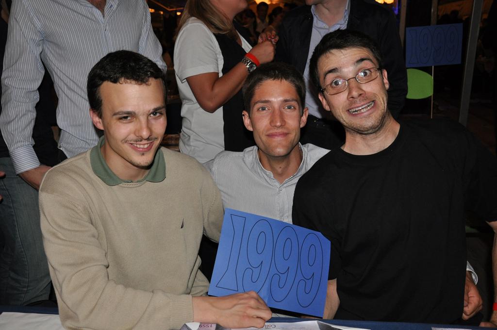 Pour l'image suivante