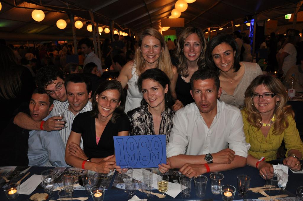 Pour l'image suivante