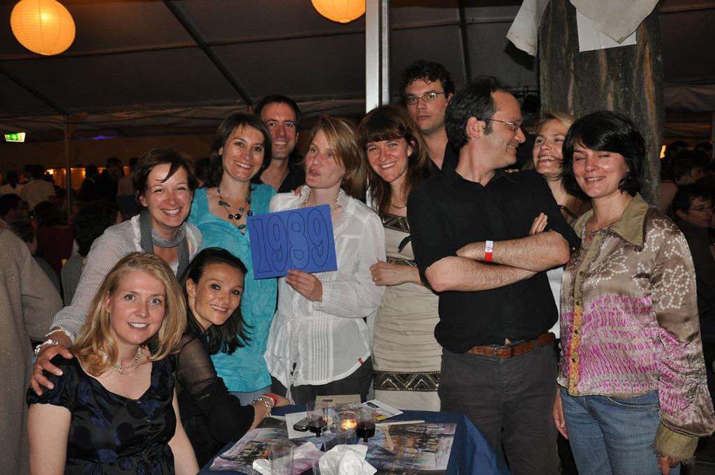 Pour l'image suivante