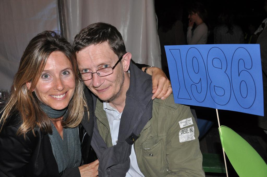 Pour l'image suivante