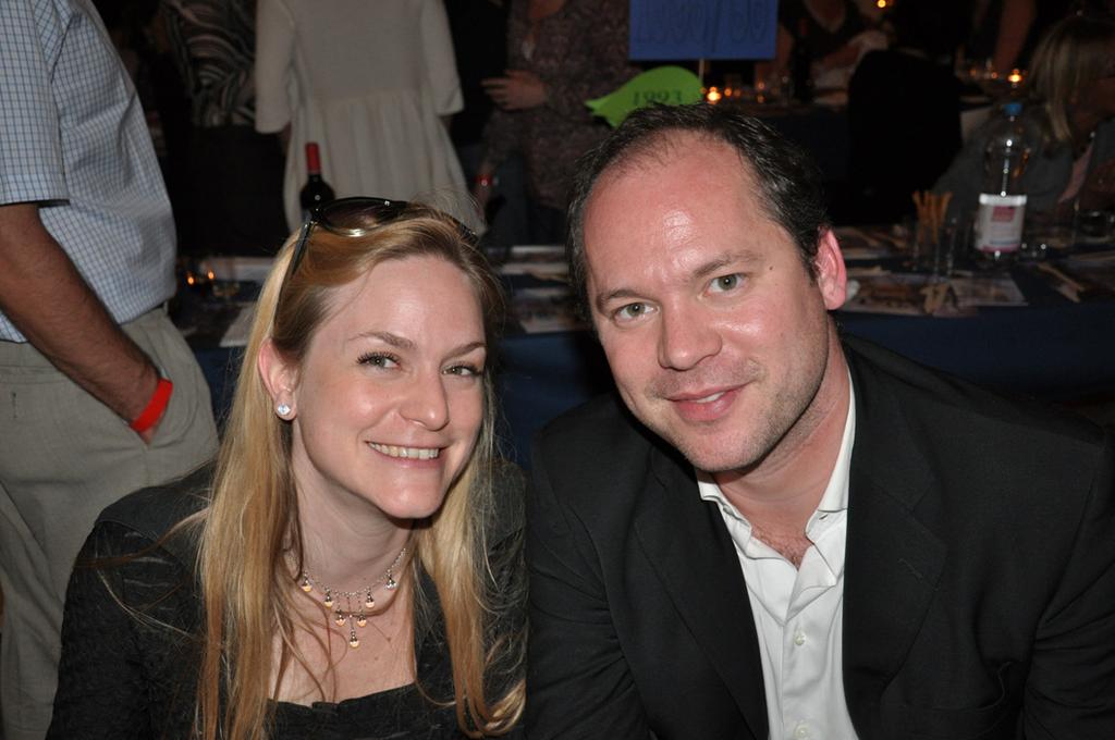 Pour l'image suivante