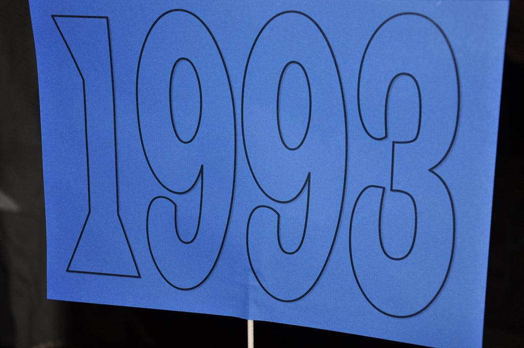 Pour l'image suivante