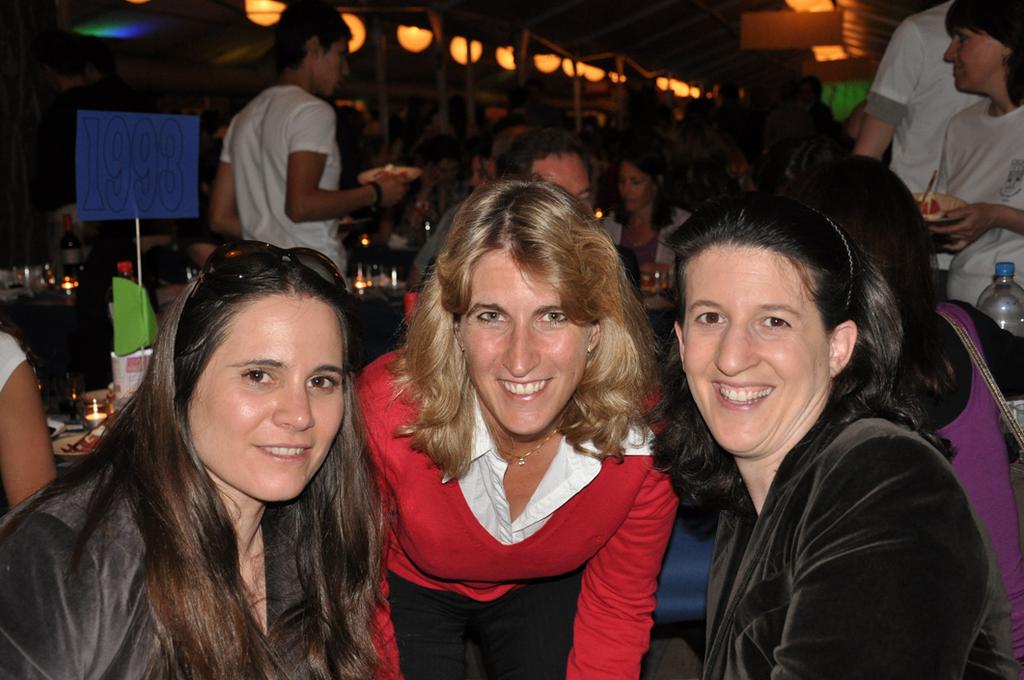 Pour l'image suivante