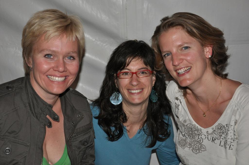 Pour l'image suivante